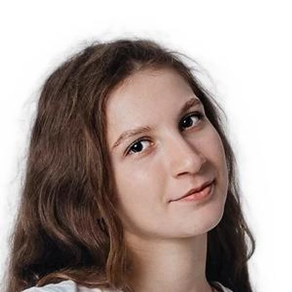 Деева Марина Александровна — Детский нейропсихолог, Детский психолог, Клинический психолог, Тамбов
