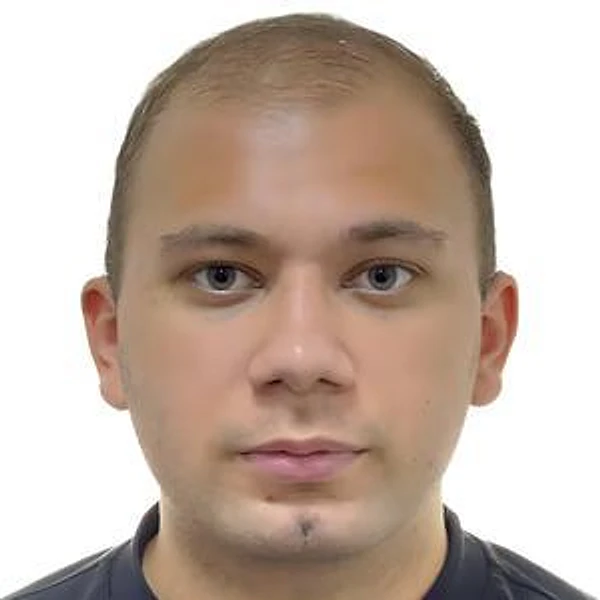 Бугашов Аслан Мухадинович — Стоматолог, Краснодар
