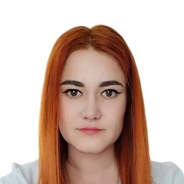 Слижевская Елена Андреевна — Терапевт, Тула