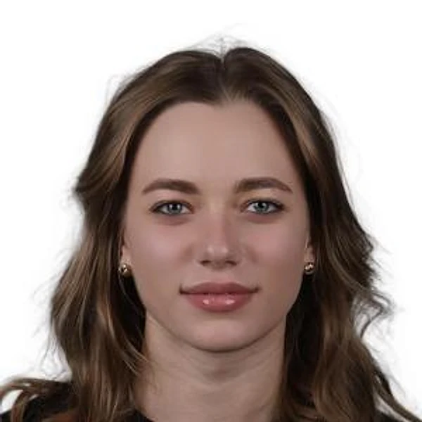 Кириченко Анна Владимировна — Стоматолог, Стоматолог-ортодонт, Краснодар