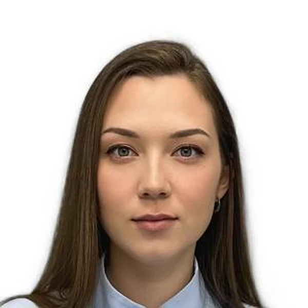 Филатова Полина Леонидовна — Аллерголог, Детский аллерголог, Детский иммунолог, Иммунолог, Санкт-Петербург