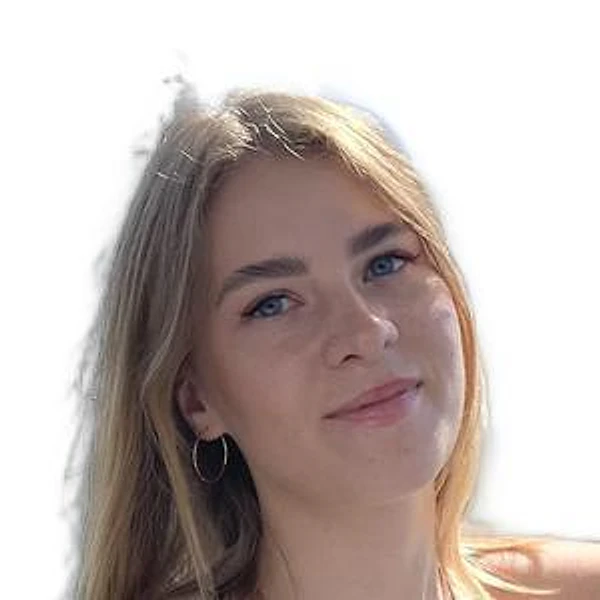 Яничкина Елена Олеговна — Логопед, Дефектолог, Тамбов