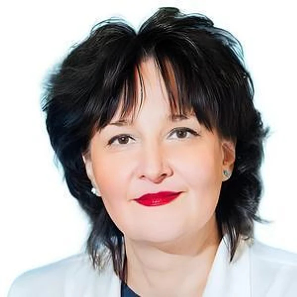 Павлова Екатерина Львовна — Стоматолог, Пародонтолог, Москва