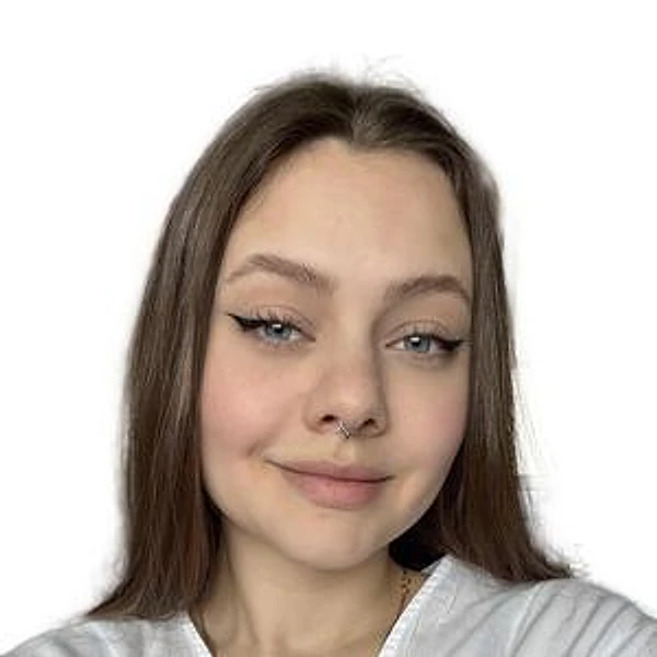 Короткова Марина Денисовна — Клинический психолог, Детский нейропсихолог, Детский психолог, Новосибирск