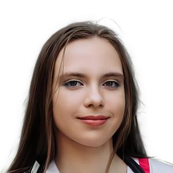 Линская Елизавета Павловна — Терапевт, Севастополь