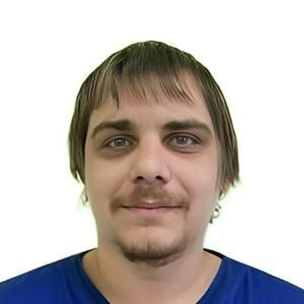 Дымочко Денис Андреевич — Хирург, Улан-Удэ