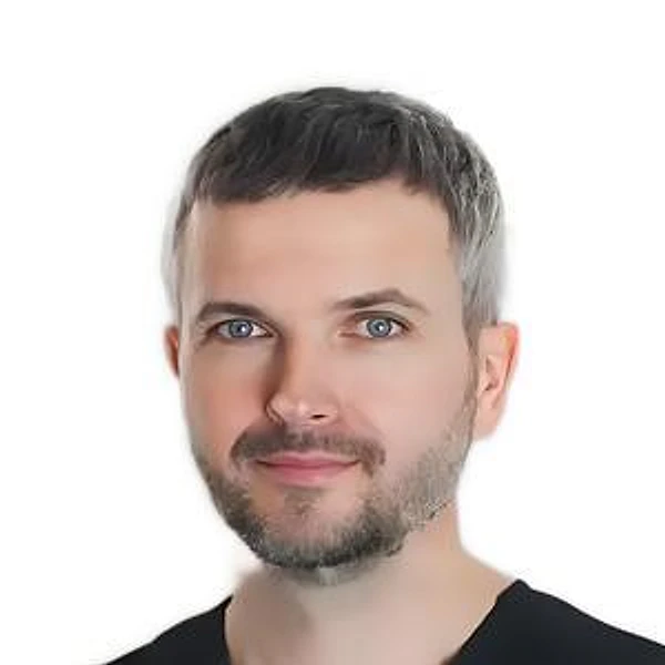 Филипенко Александр Николаевич — Массажист, Москва