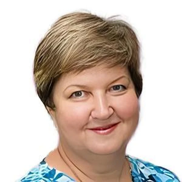 Богданова Татьяна Викторовна — Акушер, Гинеколог, Гинеколог-хирург, Ростов-на-Дону