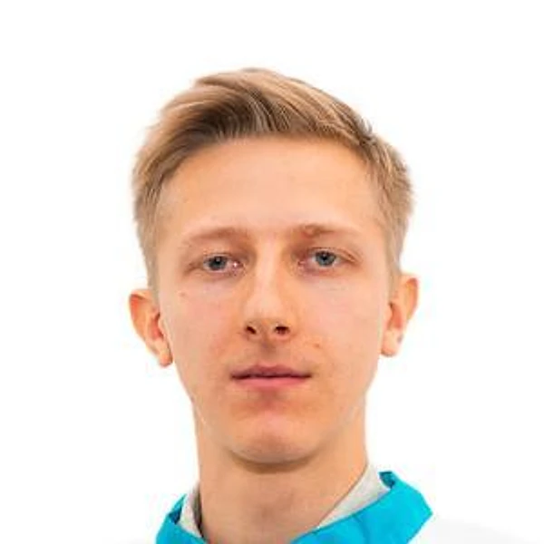 Зырин Артем Владимирович — Ортопед, Детский ортопед, Детский травматолог, Травматолог, Москва