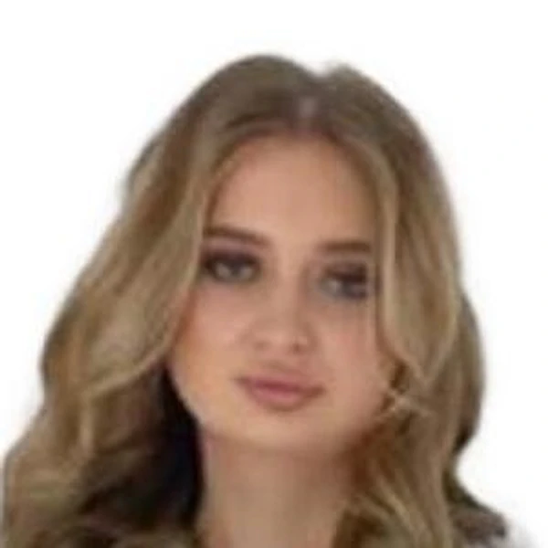 Кочетова Алина Владимировна — Терапевт, Котовск
