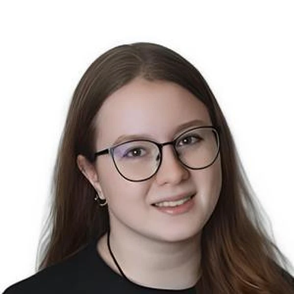 Гастилович Екатерина Вячеславовна — Пародонтолог, Стоматолог, Архангельск