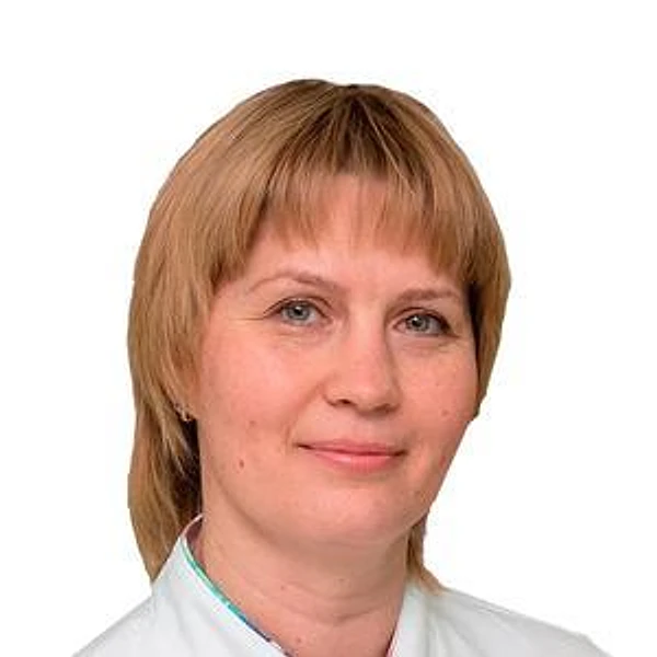 Пампуло Наталья Сергеевна — Акушер, Врач УЗИ, Гинеколог, Гинеколог-хирург, Ростов-на-Дону