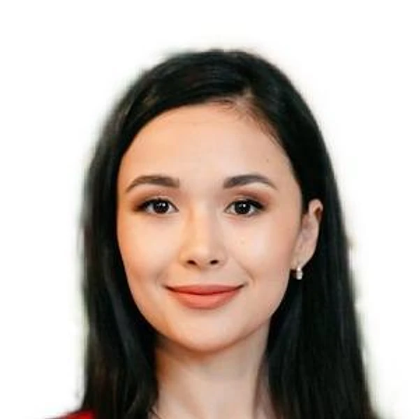 Батралиева Гульсина Бекмуратовна — Кардиолог, Врач УЗИ, Ставрополь