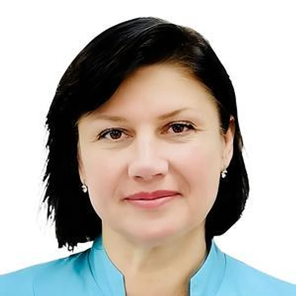 Сорокина Ольга Сергеевна — Врач подолог (подиатр), Детский подолог (подиатр), Подолог-эстетист, Москва