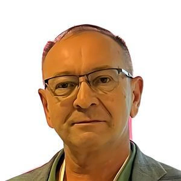 Батыршин Азат Минибаевич — Андролог, Уролог, Хирург, Казань