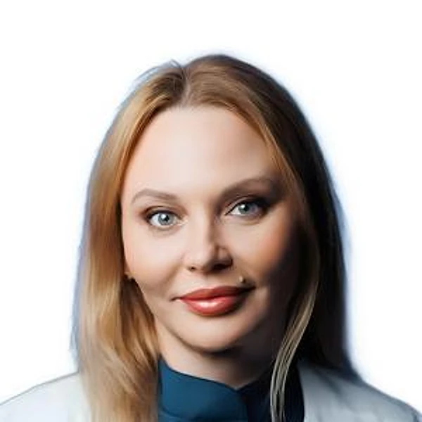 Быкова Светлана Симеонова — Семейный психолог, Детский психолог, Клинический психолог, Психолог, Сексолог, Екатеринбург