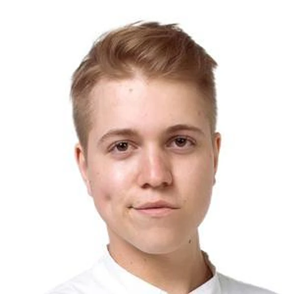 Сарнавский Владислав Вадимович — Стоматолог, Стоматолог-имплантолог, Стоматолог-хирург, Пермь