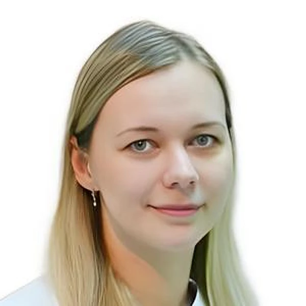 Шестакова Наталья Леонидовна — Терапевт, Тотьма