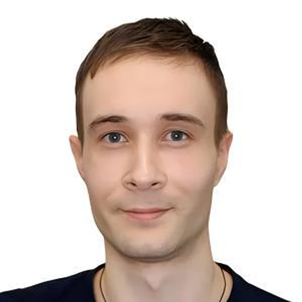 Какунин Александр Юрьевич — Инструктор ЛФК, Липецк