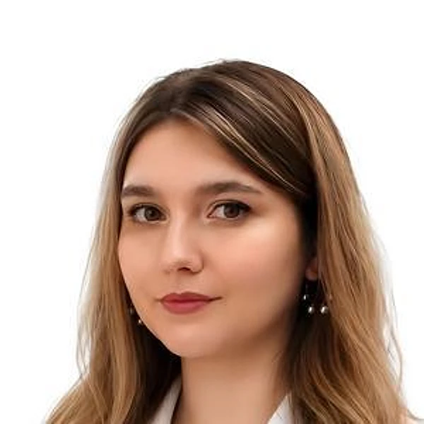 Салтаханова Мелиса Мурадовна — Врач-косметолог, Дерматовенеролог, Трихолог, Москва