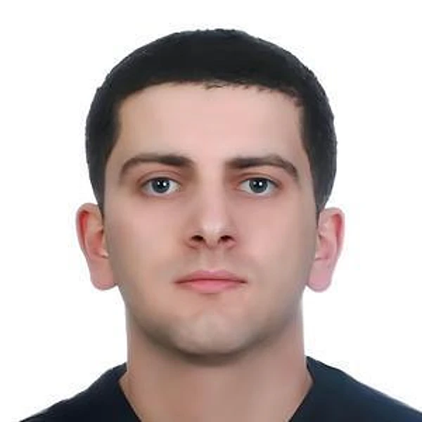 Маркаров Лев Хачатурович — Травматолог, Ортопед, Краснодар
