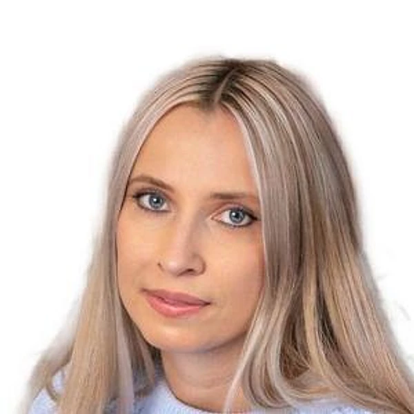Якимова Елена Геннадьевна — Психолог, Детский психолог, Семейный психолог, Санкт-Петербург