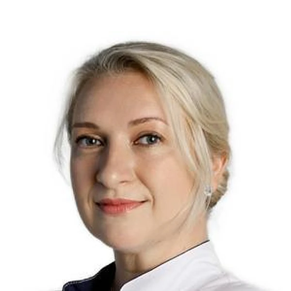 Абих Татьяна Юрьевна — Психолог, Клинический психолог, Семейный психолог, Саратов