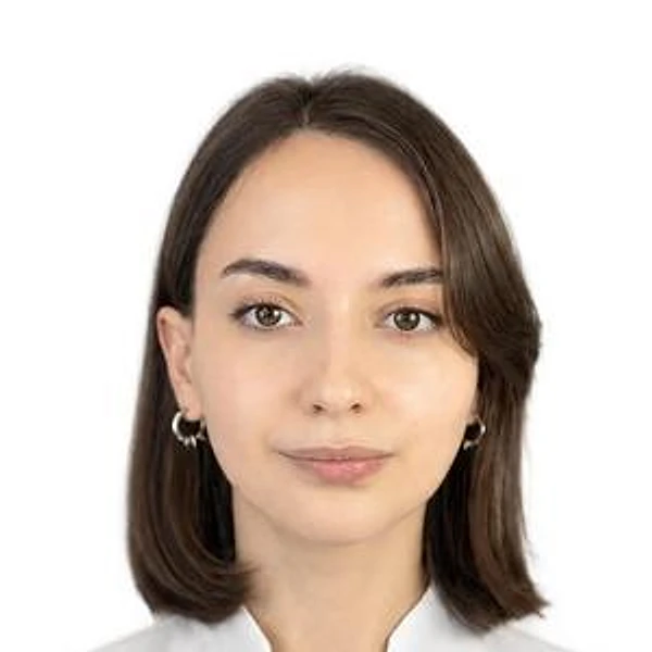 Жукова Наталья Евгеньевна — Дерматолог, Врач-косметолог, Трихолог, Рязань