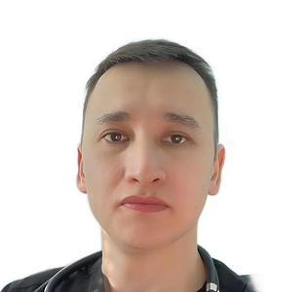 Жумагулов Дастан Дауренбекович — Невролог, Врач УЗИ, Орск