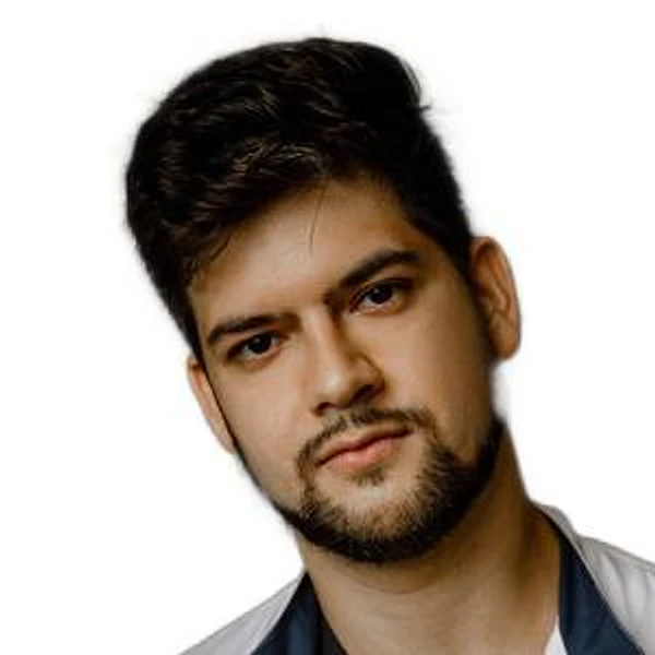 Шафиев Олег Александрович — Травматолог, Кистевой хирург, Ортопед, Самара
