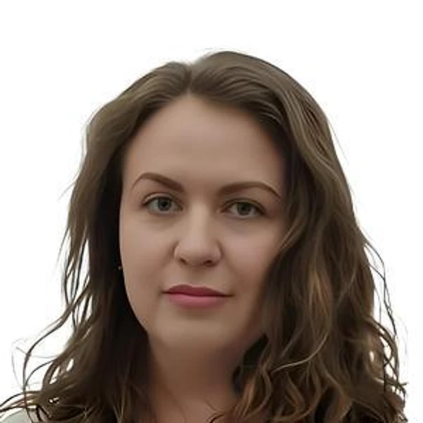 Федотова Анастасия Павловна — Дерматолог, Дерматовенеролог, Детский дерматолог, Раменское
