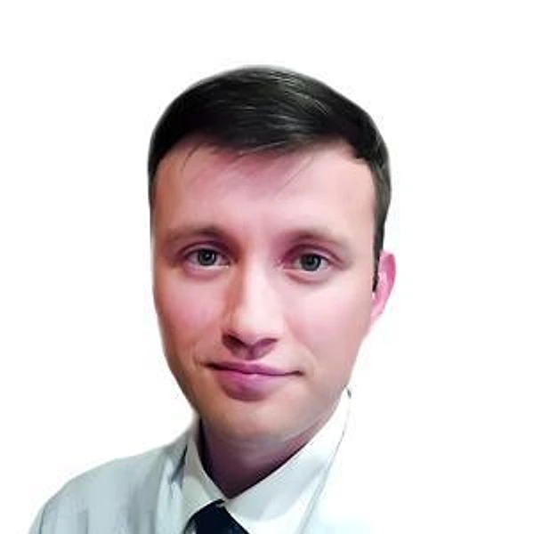 Грухин Александр Аркадьевич — Хирург, Проктолог (колопроктолог), Киров