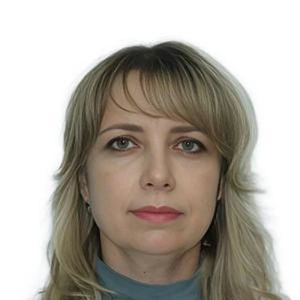 Мищенко Виктория Николаевна — Психолог, unknown