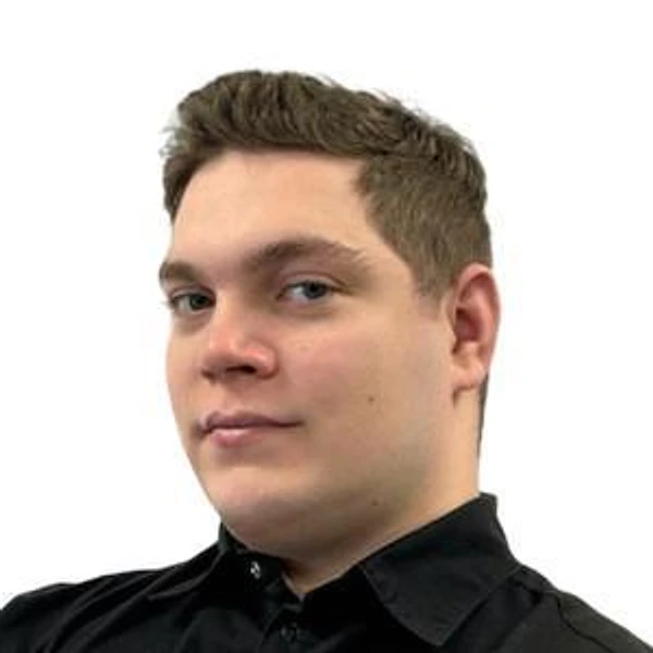 Диденко Богдан Денисович — Стоматолог-гигиенист, Детский стоматолог-гигиенист, Петрозаводск