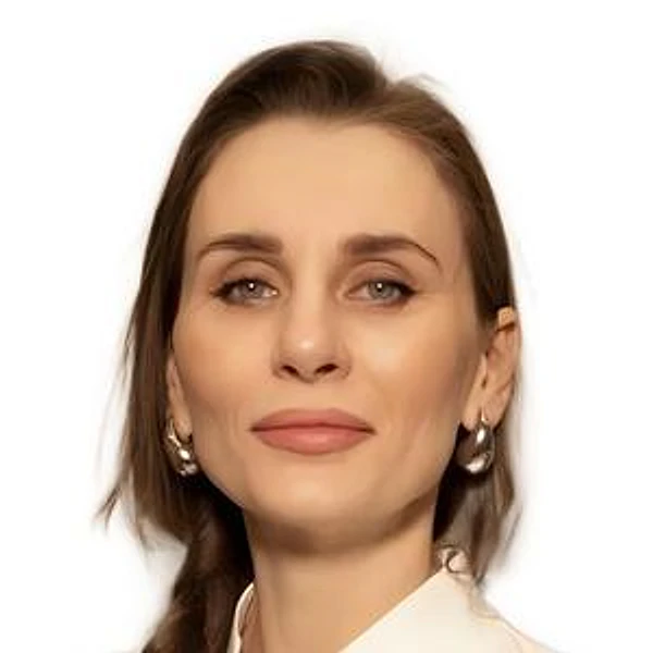 Цырикова Ирина Николаевна — Врач-косметолог, Дерматолог, Трихолог, Смоленск