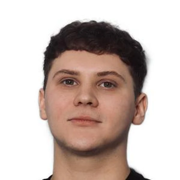Аникин Никита Викторович — Стоматолог, Москва
