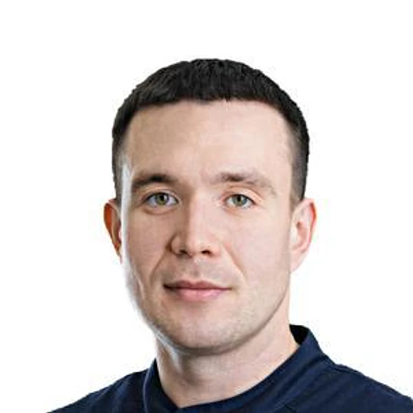 Елмашев Захар Алексеевич — Детский хирург, Стоматолог-имплантолог, Стоматолог-хирург, Ижевск
