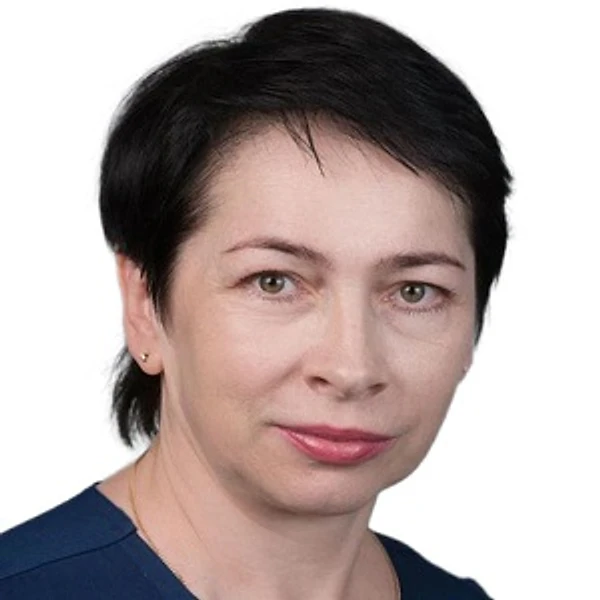 Дашевская Наталья Сергеевна — Гинеколог-хирург, Гинеколог, Ростов-на-Дону