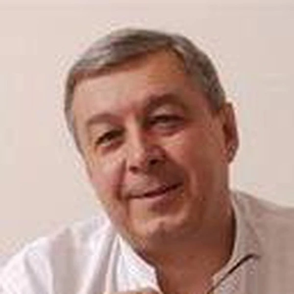 Гончаренко Евгений Михайлович — Ортопед, Травматолог, Новокузнецк