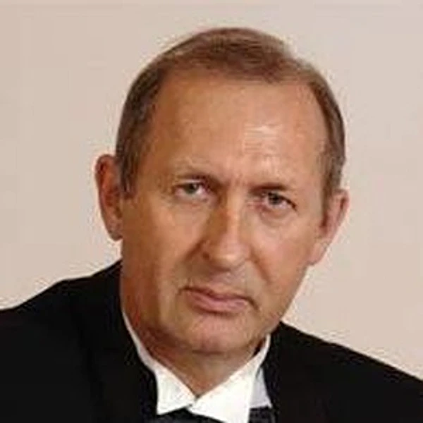 Семыкин Александр Александрович — Ортопед, Новокузнецк