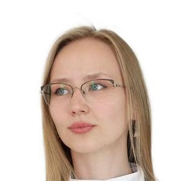 Мороз Татьяна Вячеславовна — Педиатр, Челябинск