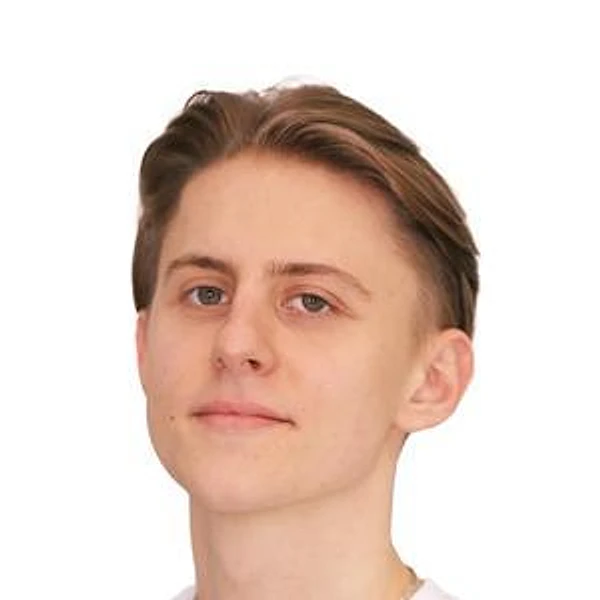Дорофеев Дмитрий Александрович — Стоматолог-хирург, Детский стоматолог-хирург, Ростов-на-Дону