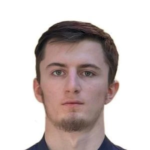 Чалаев Вахаб Тахирович — Стоматолог, Чебоксары