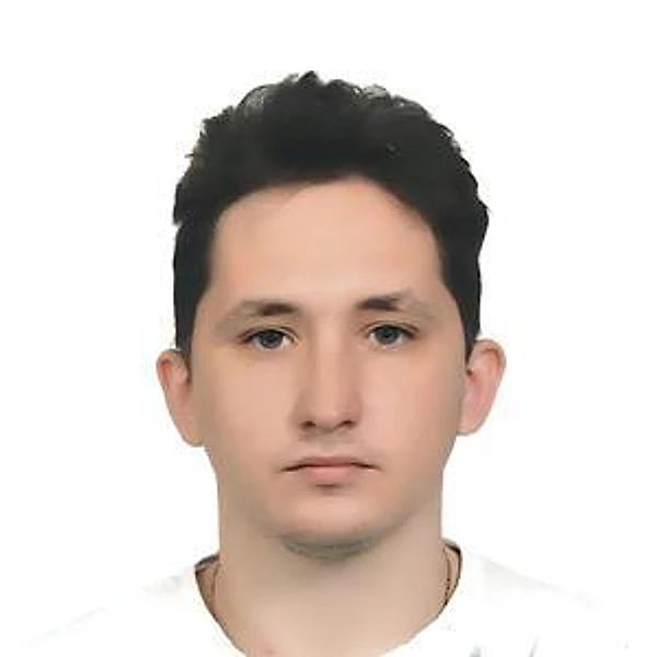 Невайкин Виктор Андреевич — Стоматолог, Кузнецк