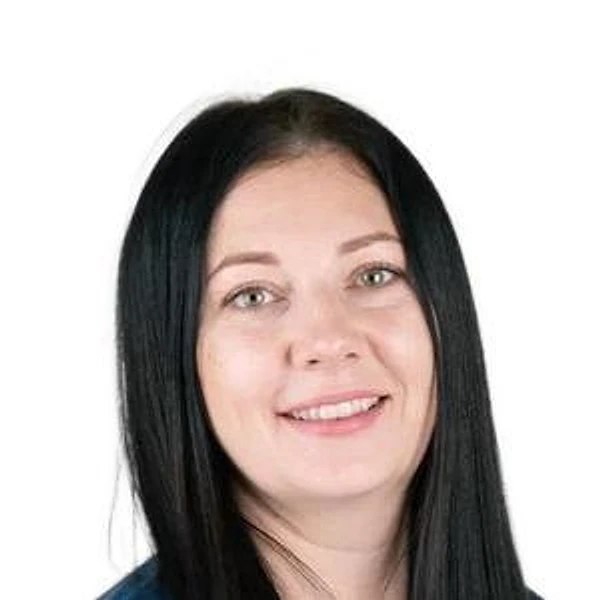Дыкина Олеся Андреевна — Стоматолог-ортодонт, Детский ортодонт, Краснодар