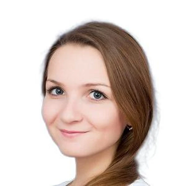 Шевченко Антонина Николаевна — Гастроэнтеролог, Новосибирск