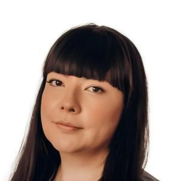Махонина Диана Вячеславовна — Стоматолог-ортодонт, Владивосток