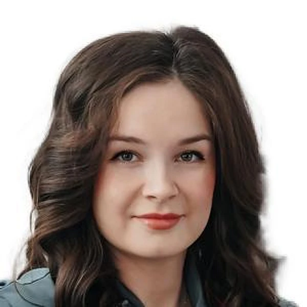 Капичникова Кристина Сергеевна — Стоматолог-эндодонтист, Стоматолог, Нижний Новгород