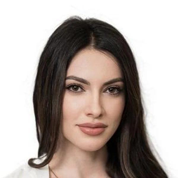 Асварова Шафият Ровшановна — Стоматолог, Стоматолог-ортопед, Мытищи