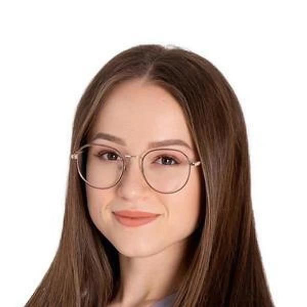 Калпакчи Светлана Фёдоровна — Стоматолог-гигиенист, Стоматолог, Красногорск